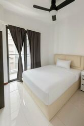 Vibes@Upper Serangoon (D19), Apartment #584424481